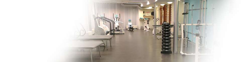 <h1>Fysioteam Stede Broec</h1><br />Onze praktijkruimte heeft acht behandelkamers en twee oefenruimtes waar wij ook fysiofitness onder begeleiding van deskundige fysiotherapeuten geven.